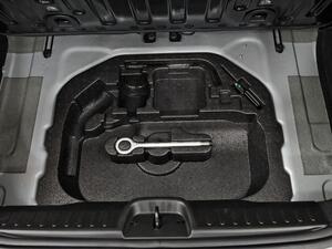 Fiat 500 Action Hb 185km 70kW (95CV) 33