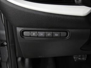 Fiat 500 Action Hb 185km 70kW (95CV) 15