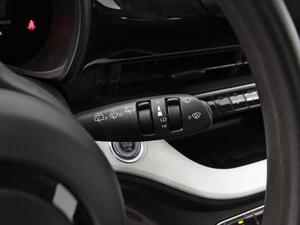Fiat 500 Action Hb 185km 70kW (95CV) 18
