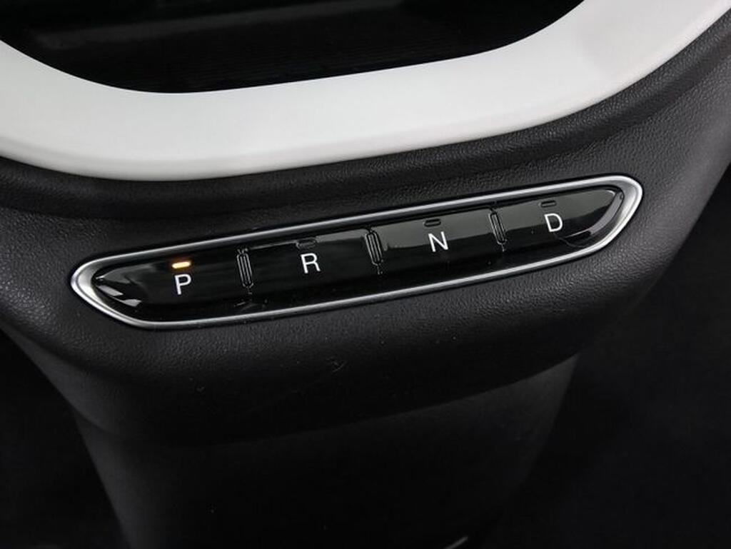 Fiat 500 Action Hb 185km 70kW (95CV) Segunda mano
