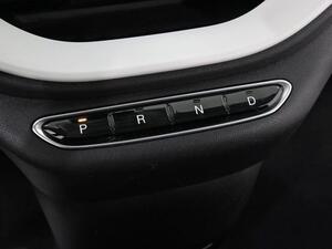 Fiat 500 Action Hb 185km 70kW (95CV) 25