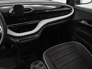 Fiat 500 Action Hb 185km 70kW (95CV) 12