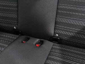 Fiat 500 Action Hb 185km 70kW (95CV) 30