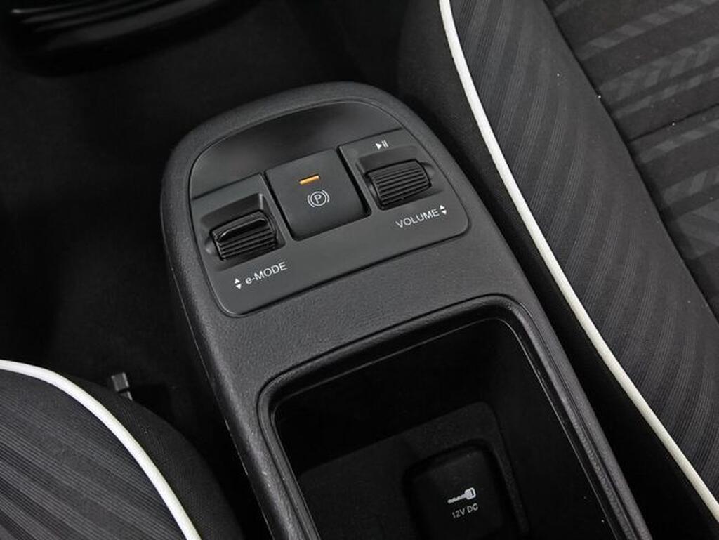Fiat 500 Action Hb 185km 70kW (95CV) Segunda mano