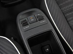 Fiat 500 Action Hb 185km 70kW (95CV) 26