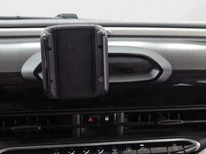 Fiat 500 Action Hb 185km 70kW (95CV) 23