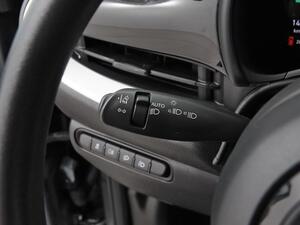 Fiat 500 Action Hb 185km 70kW (95CV) 17
