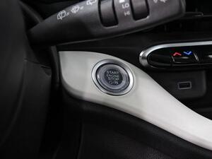 Fiat 500 Action Hb 185km 70kW (95CV) 22