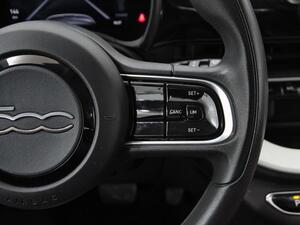 Fiat 500 Action Hb 185km 70kW (95CV) 20