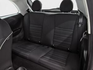 Fiat 500 Action Hb 185km 70kW (95CV) 9
