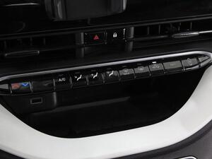Fiat 500 Action Hb 185km 70kW (95CV) 24