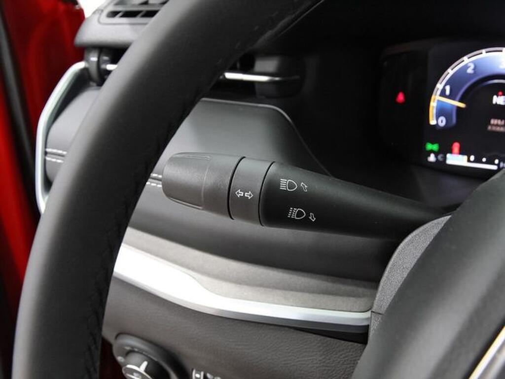 Jeep Compass 1.3 Gse T4 96kW (130CV) Limited MT FWD Segunda mano