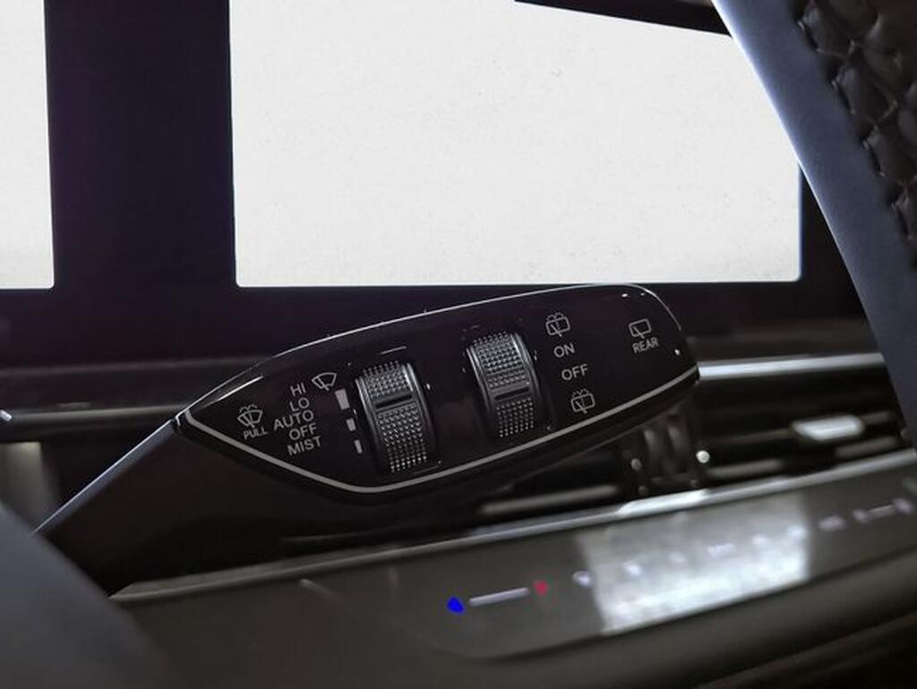 Ebro S700 1.5 TGDI PHEV Luxury E-CVT Segunda mano
