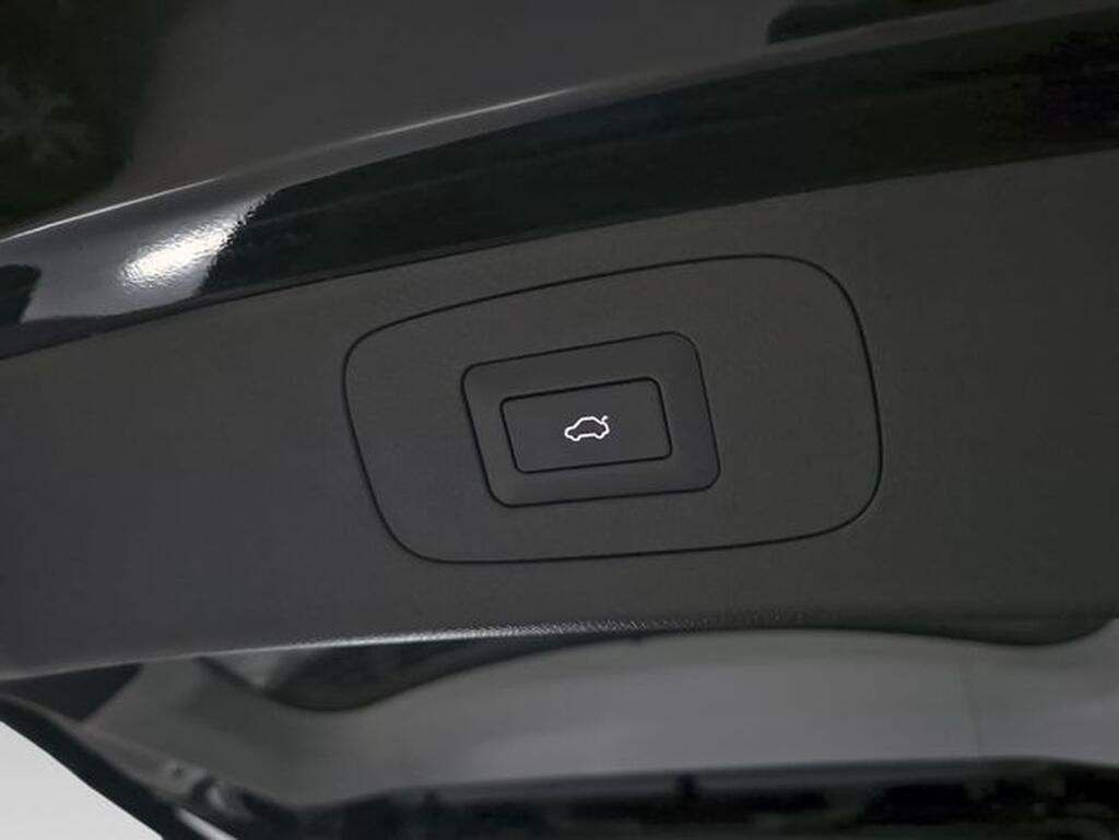 Ebro S700 1.5 TGDI PHEV Luxury E-CVT Segunda mano