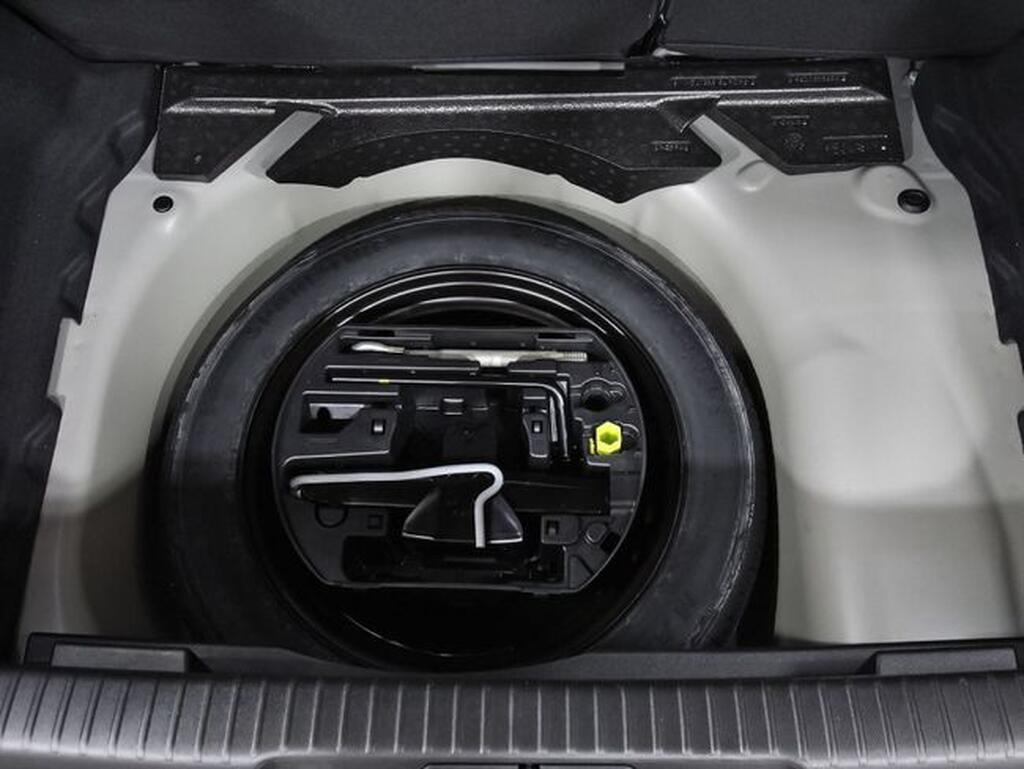 DS DS 3 PureTech 96kW Aut. Esprit de Voyage Segunda mano