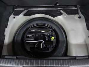 DS DS 3 PureTech 96kW Aut. Esprit de Voyage 39