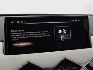 DS DS 3 PureTech 96kW Aut. Esprit de Voyage 26