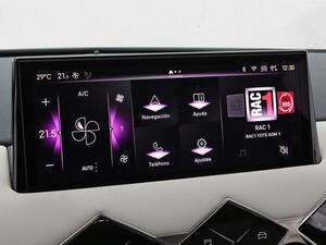 DS DS 3 PureTech 96kW Aut. Esprit de Voyage 20