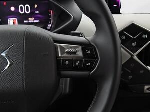 DS DS 3 PureTech 96kW Aut. Esprit de Voyage 18