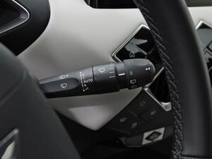 DS DS 3 PureTech 96kW Aut. Esprit de Voyage 16