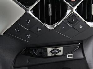 DS DS 3 PureTech 96kW Aut. Esprit de Voyage 30