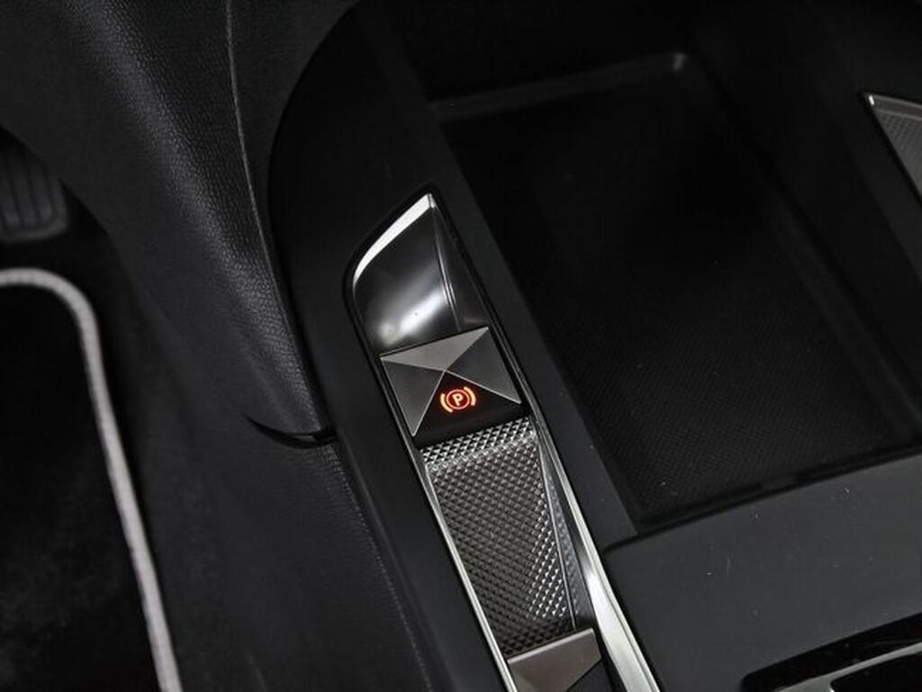 DS DS 3 PureTech 96kW Aut. Esprit de Voyage Segunda mano