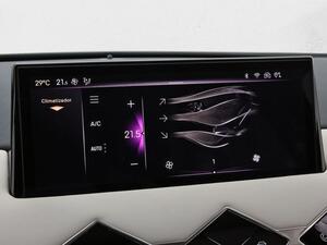 DS DS 3 PureTech 96kW Aut. Esprit de Voyage 29