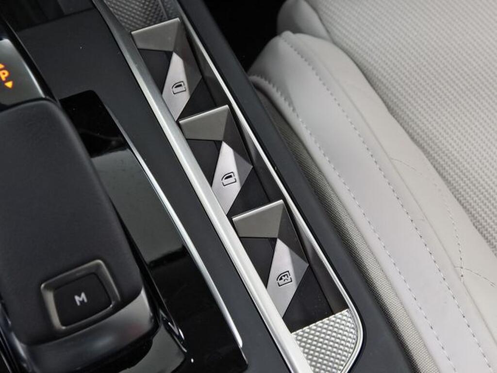 DS DS 3 PureTech 96kW Aut. Esprit de Voyage Segunda mano