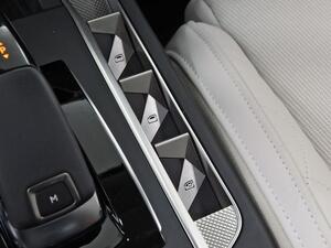 DS DS 3 PureTech 96kW Aut. Esprit de Voyage 35