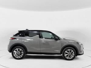 DS DS 3 PureTech 96kW Aut. Esprit de Voyage 3