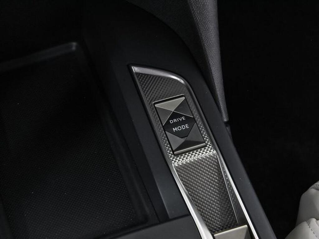 DS DS 3 PureTech 96kW Aut. Esprit de Voyage Segunda mano