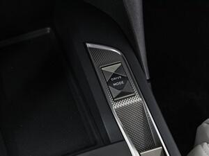 DS DS 3 PureTech 96kW Aut. Esprit de Voyage 33