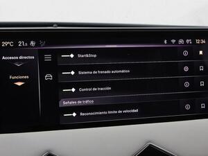 DS DS 3 PureTech 96kW Aut. Esprit de Voyage 28