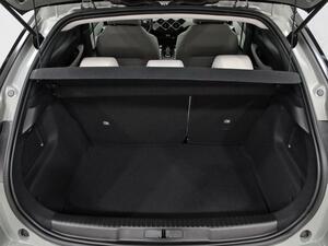 DS DS 3 PureTech 96kW Aut. Esprit de Voyage 10