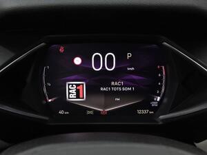 DS DS 3 PureTech 96kW Aut. Esprit de Voyage 14