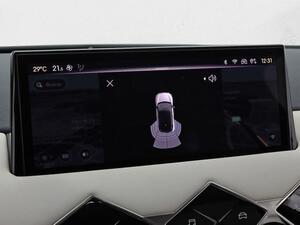 DS DS 3 PureTech 96kW Aut. Esprit de Voyage 25