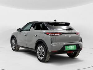 DS DS 3 PureTech 96kW Aut. Esprit de Voyage 2