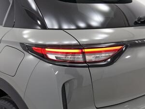 DS DS 3 PureTech 96kW Aut. Esprit de Voyage 38