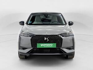DS DS 3 PureTech 96kW Aut. Esprit de Voyage 5