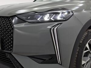 DS DS 3 PureTech 96kW Aut. Esprit de Voyage 37