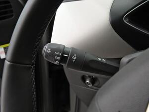 DS DS 3 PureTech 96kW Aut. Esprit de Voyage 15