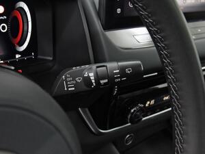 Nissan Qashqai 1.3 DIG-T MHEV 140CV N-CONNECTA 5P(TECHO) 15