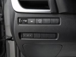 Nissan Qashqai 1.3 DIG-T MHEV 140CV N-CONNECTA 5P(TECHO) 13