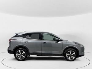 Nissan Qashqai 1.3 DIG-T MHEV 140CV N-CONNECTA 5P(TECHO) 3