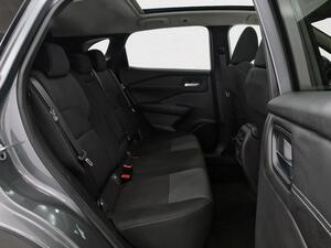 Nissan Qashqai 1.3 DIG-T MHEV 140CV N-CONNECTA 5P(TECHO) 8