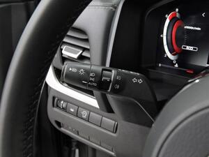 Nissan Qashqai 1.3 DIG-T MHEV 140CV N-CONNECTA 5P(TECHO) 14