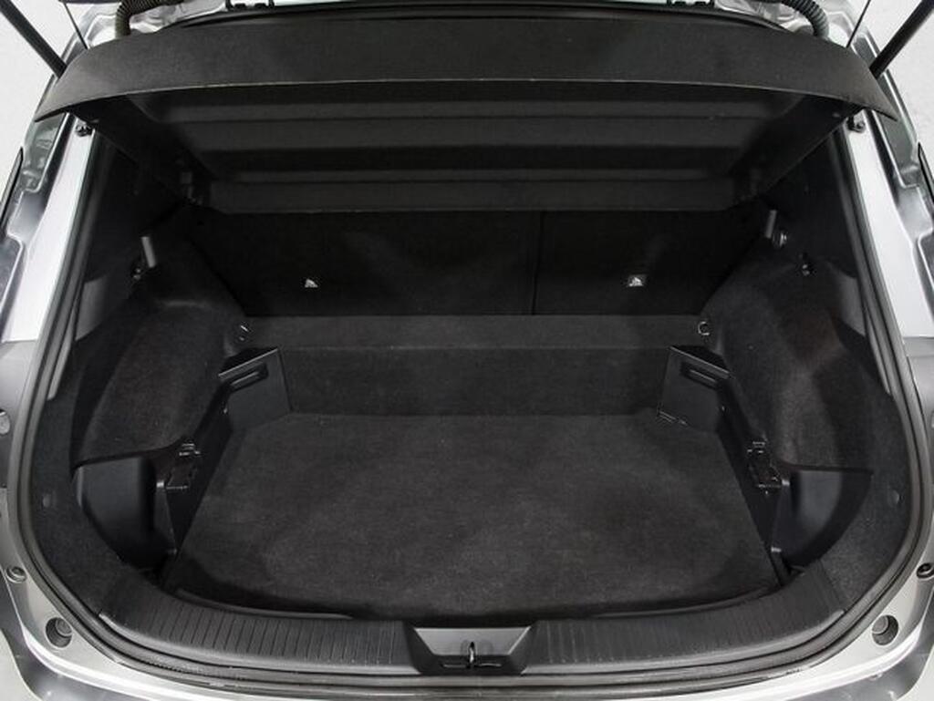Nissan Qashqai 1.3 DIG-T MHEV 140CV N-CONNECTA 5P(TECHO) 9
