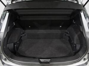 Nissan Qashqai 1.3 DIG-T MHEV 140CV N-CONNECTA 5P(TECHO) 9