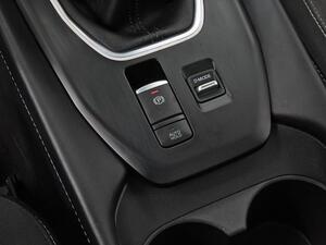Nissan Qashqai 1.3 DIG-T MHEV 140CV N-CONNECTA 5P(TECHO) 28
