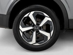 Nissan Qashqai 1.3 DIG-T MHEV 140CV N-CONNECTA 5P(TECHO) 10